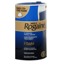 9754_10001120 Image Rogaine Mens Hair Growth Treatment, Foam.jpg